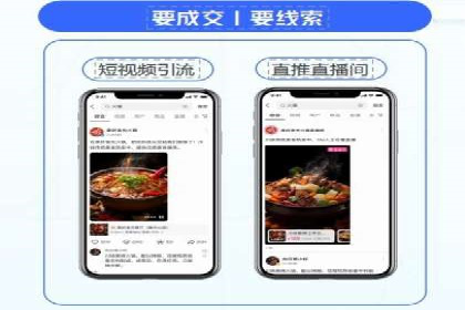 某公司SEM推广代运营的实战经验分享
